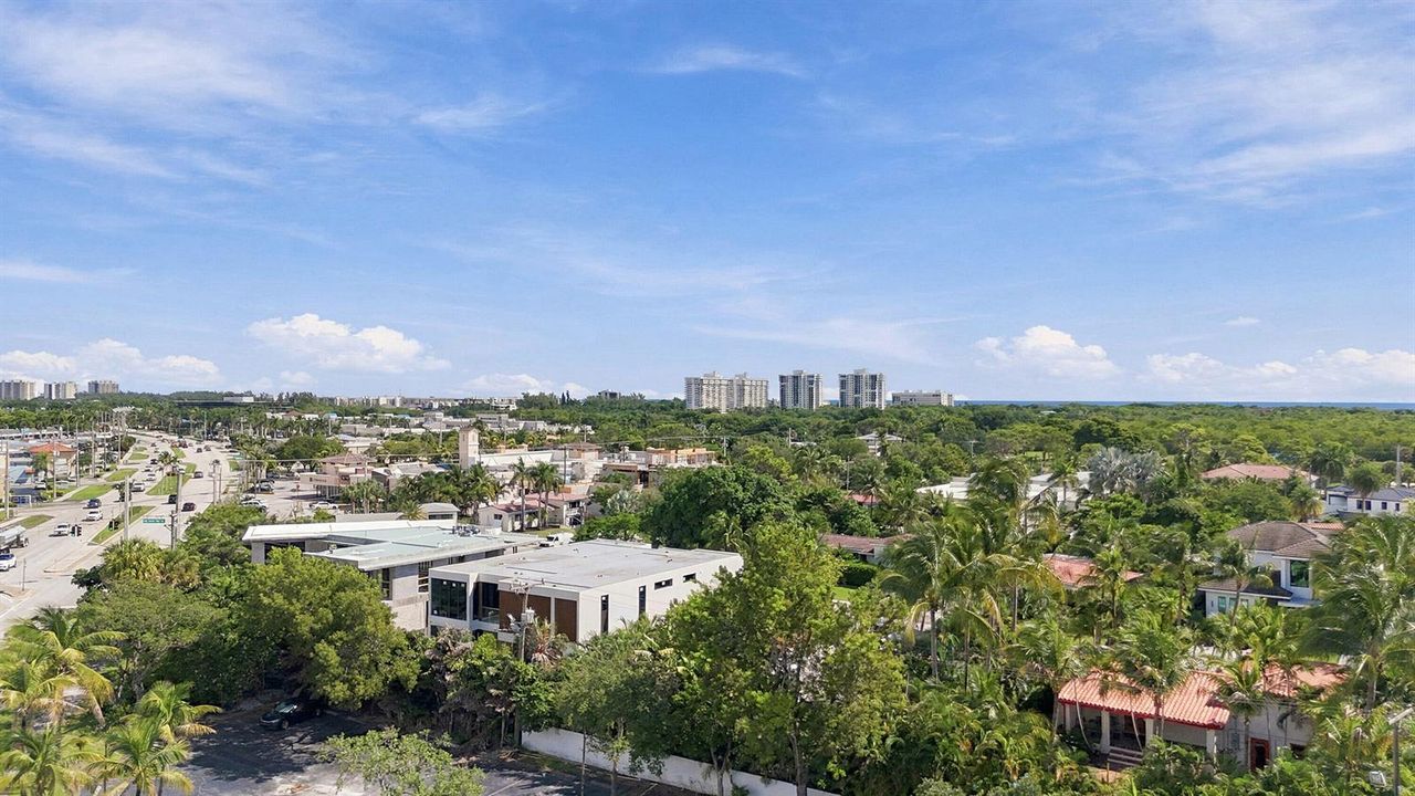 23_aerial view