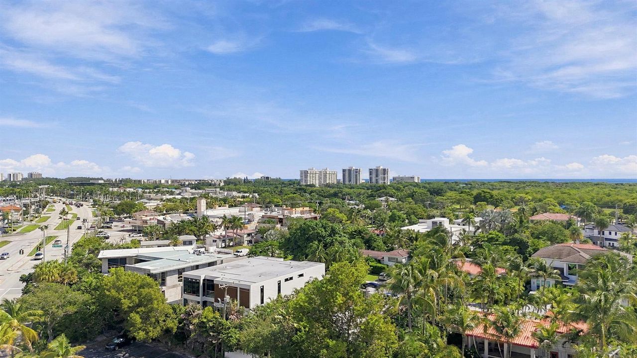 25_aerial view