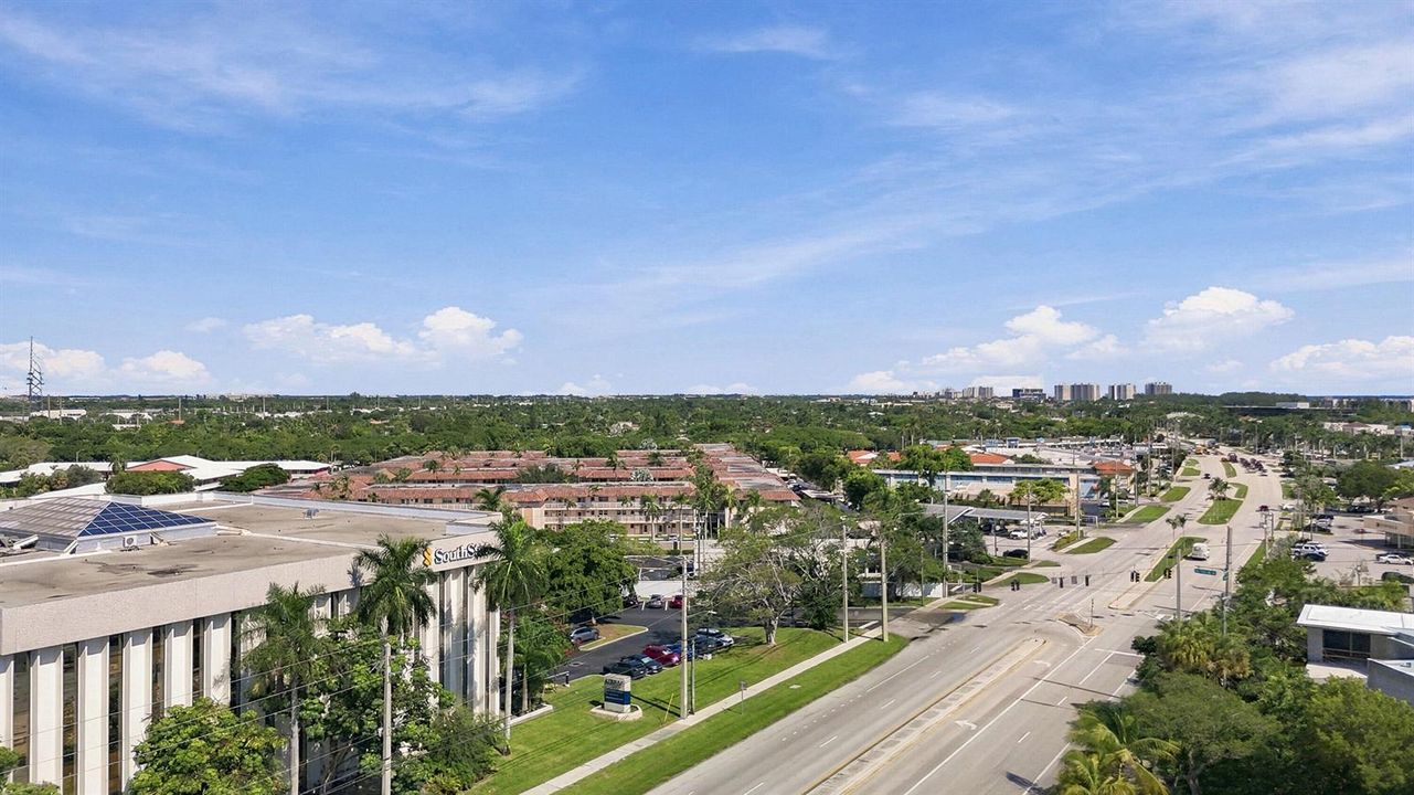 29_aerial view