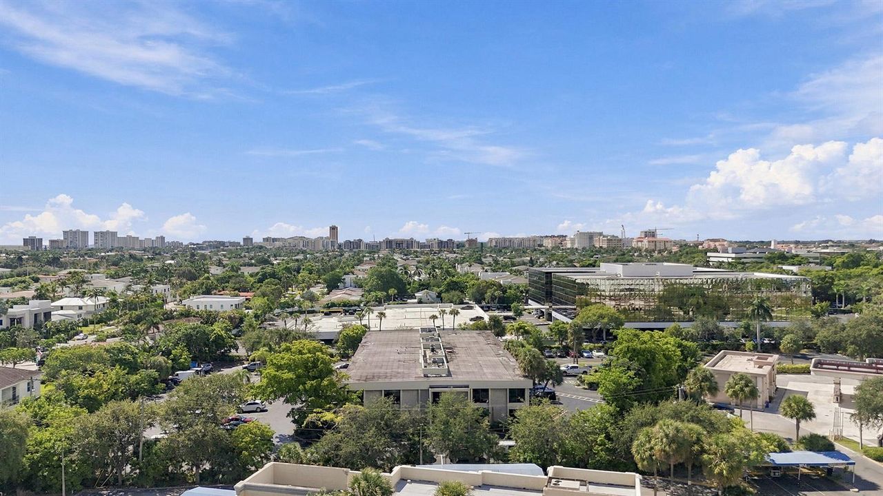33_aerial view