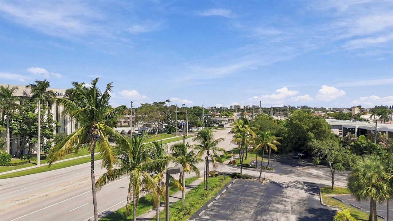 05_aerial view