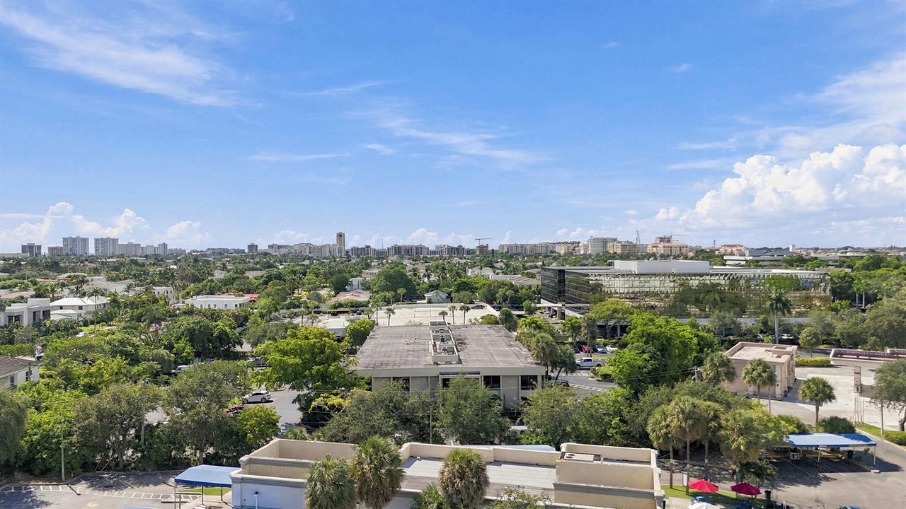 28_aerial view