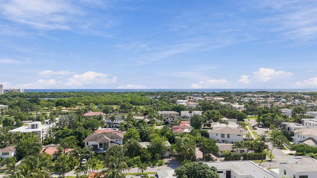 36_aerial view