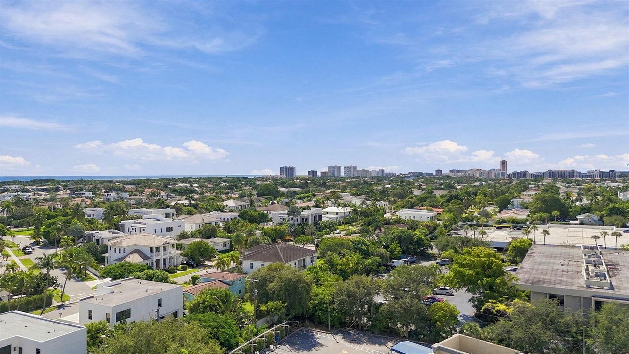 32_aerial view