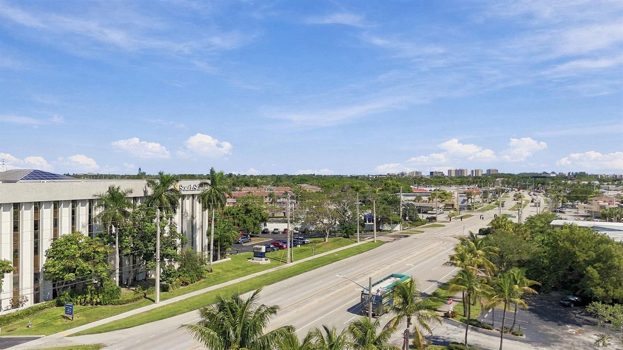 14_aerial view