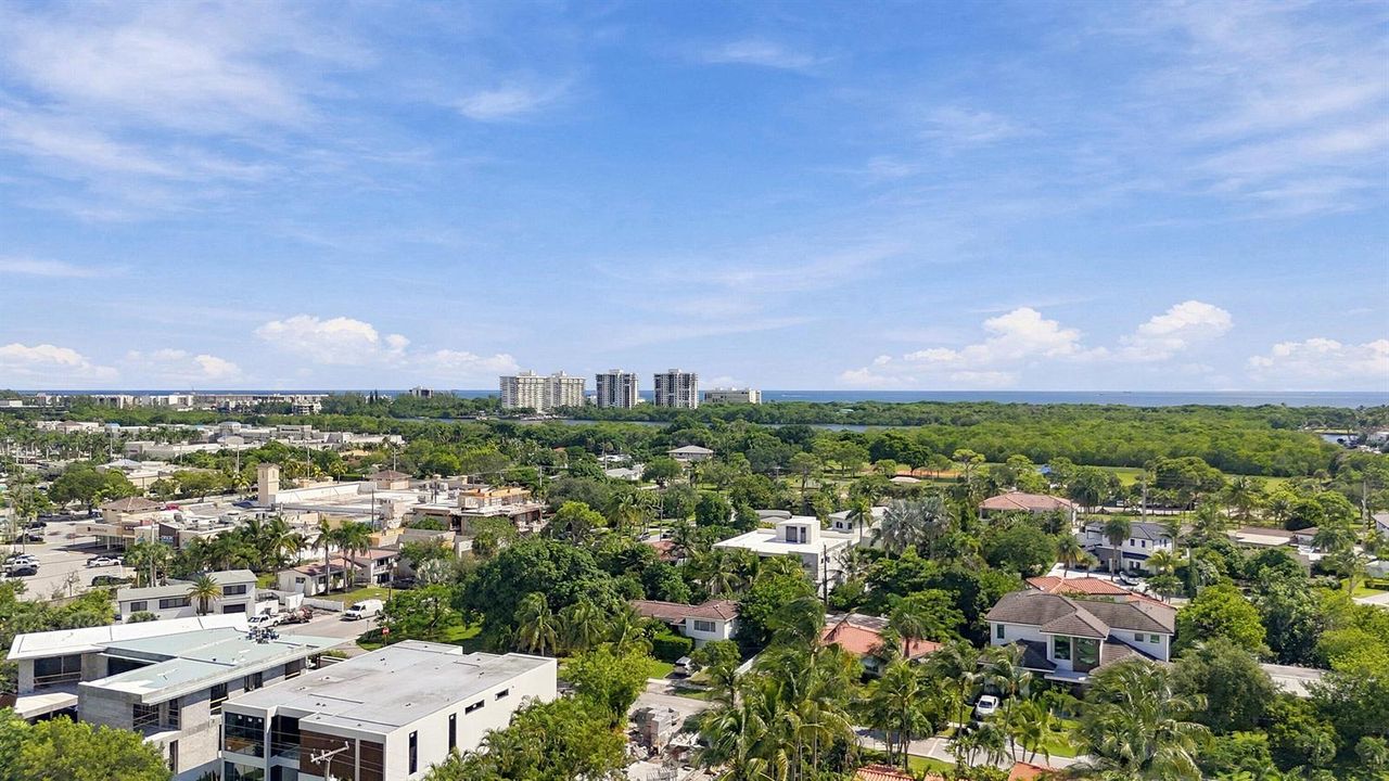 35_aerial view
