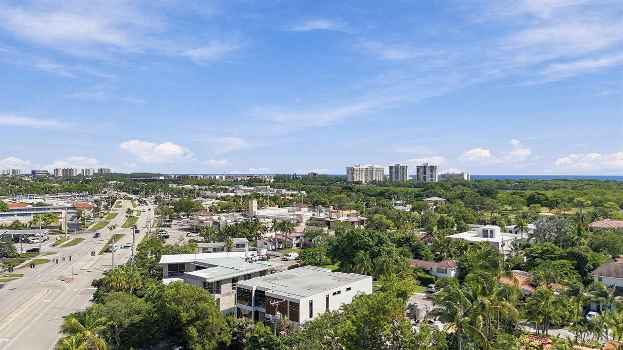 30_aerial view