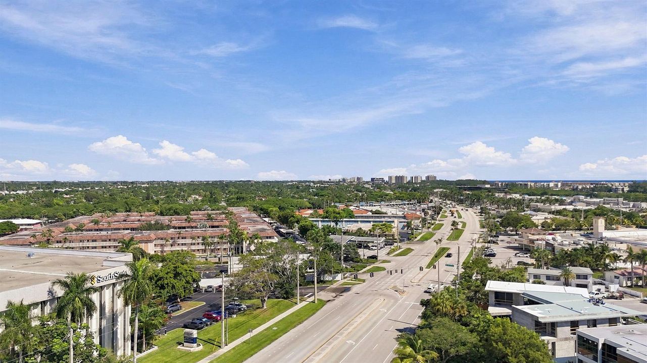 34_aerial view