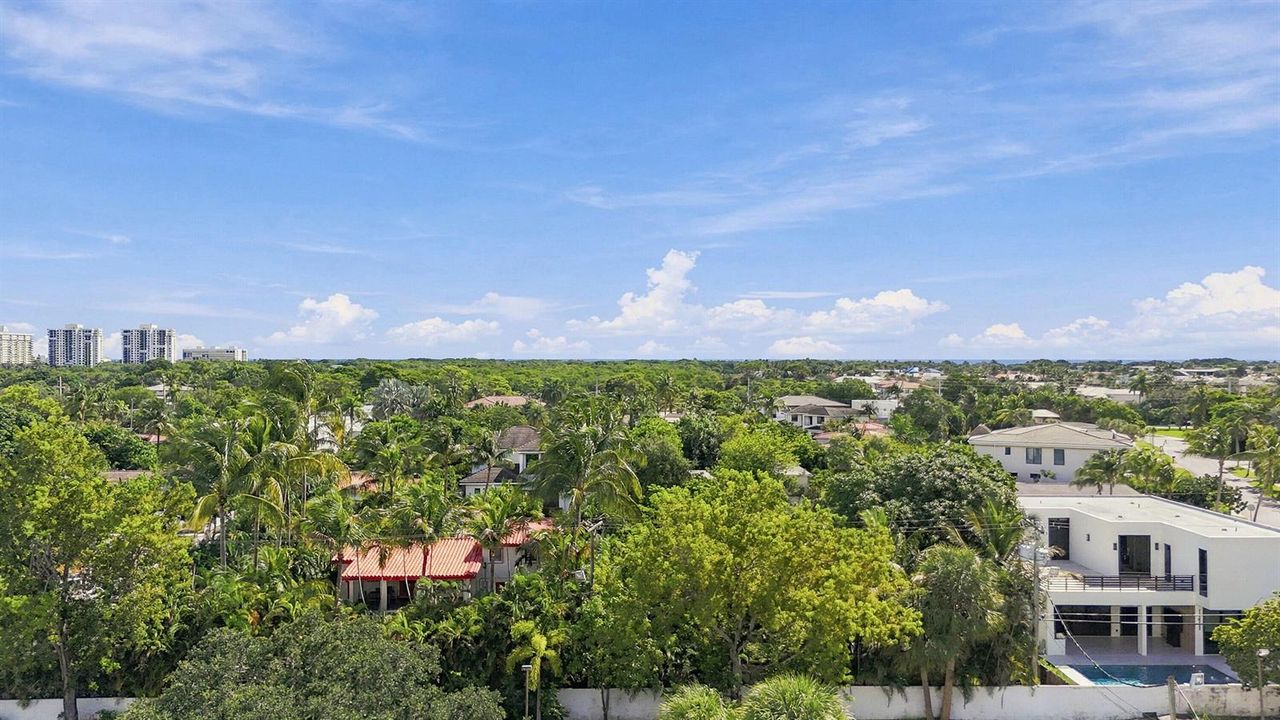 16_aerial view