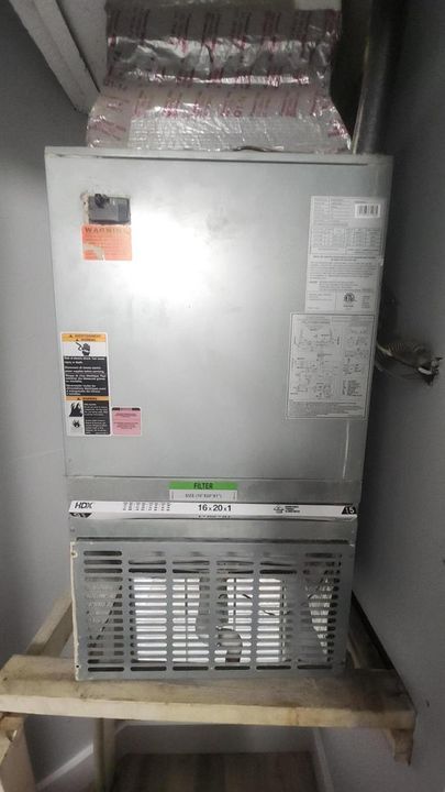 ac