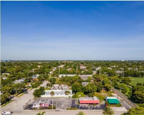2026 Toula Fort Lauderdale photo 4