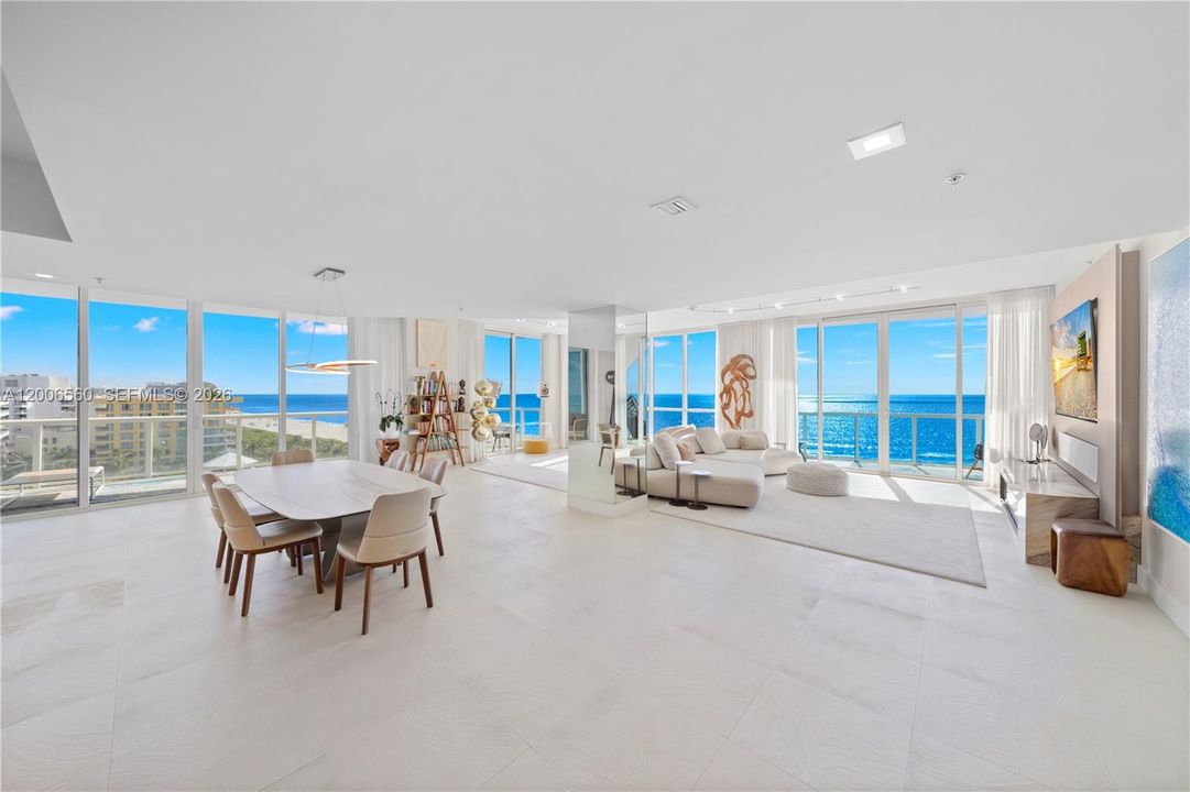 For Sale: $16,900,000 (3 beds, 3 baths, 3497 Square Feet)