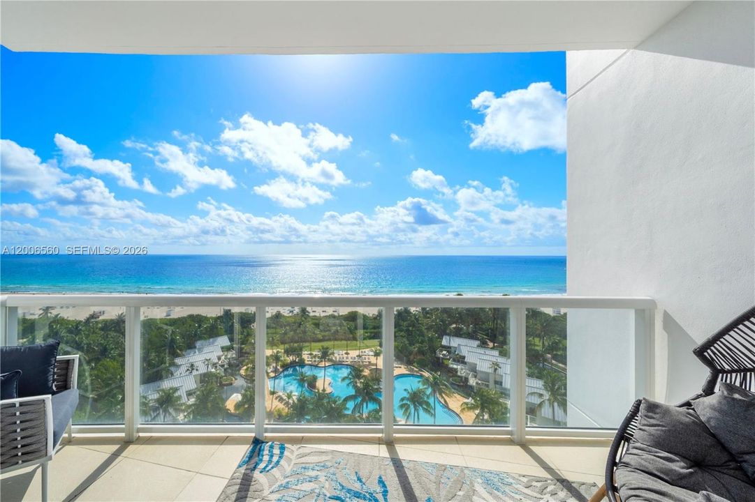 For Sale: $16,900,000 (3 beds, 3 baths, 3497 Square Feet)
