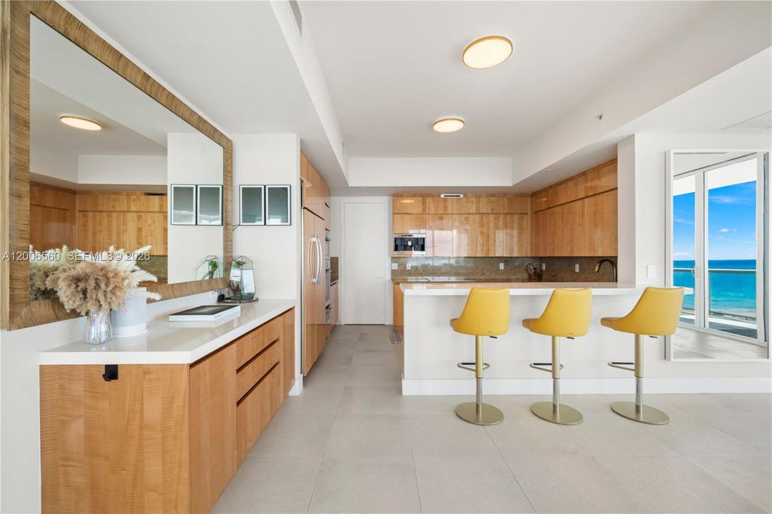 For Sale: $16,900,000 (3 beds, 3 baths, 3497 Square Feet)