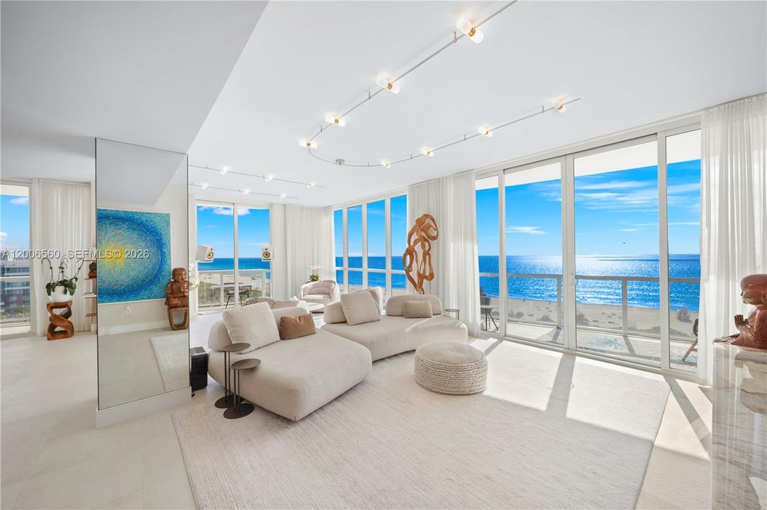 For Sale: $16,900,000 (3 beds, 3 baths, 3497 Square Feet)