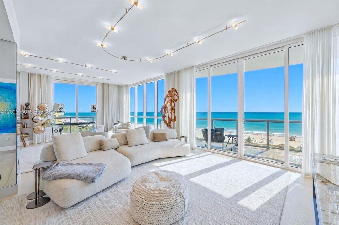 For Sale: $16,900,000 (3 beds, 3 baths, 3497 Square Feet)