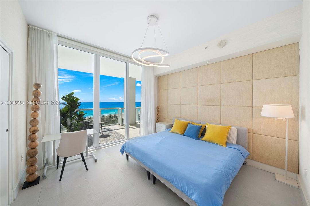 For Sale: $16,900,000 (3 beds, 3 baths, 3497 Square Feet)