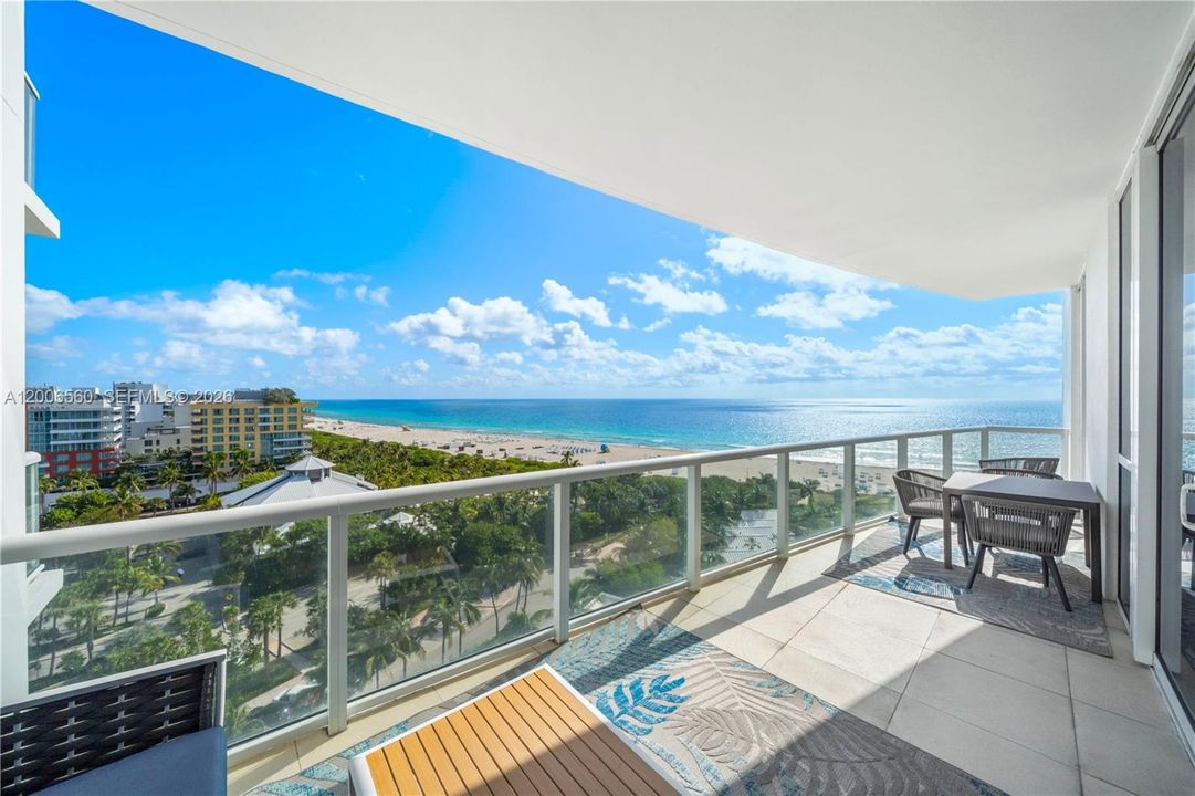 For Sale: $16,900,000 (3 beds, 3 baths, 3497 Square Feet)