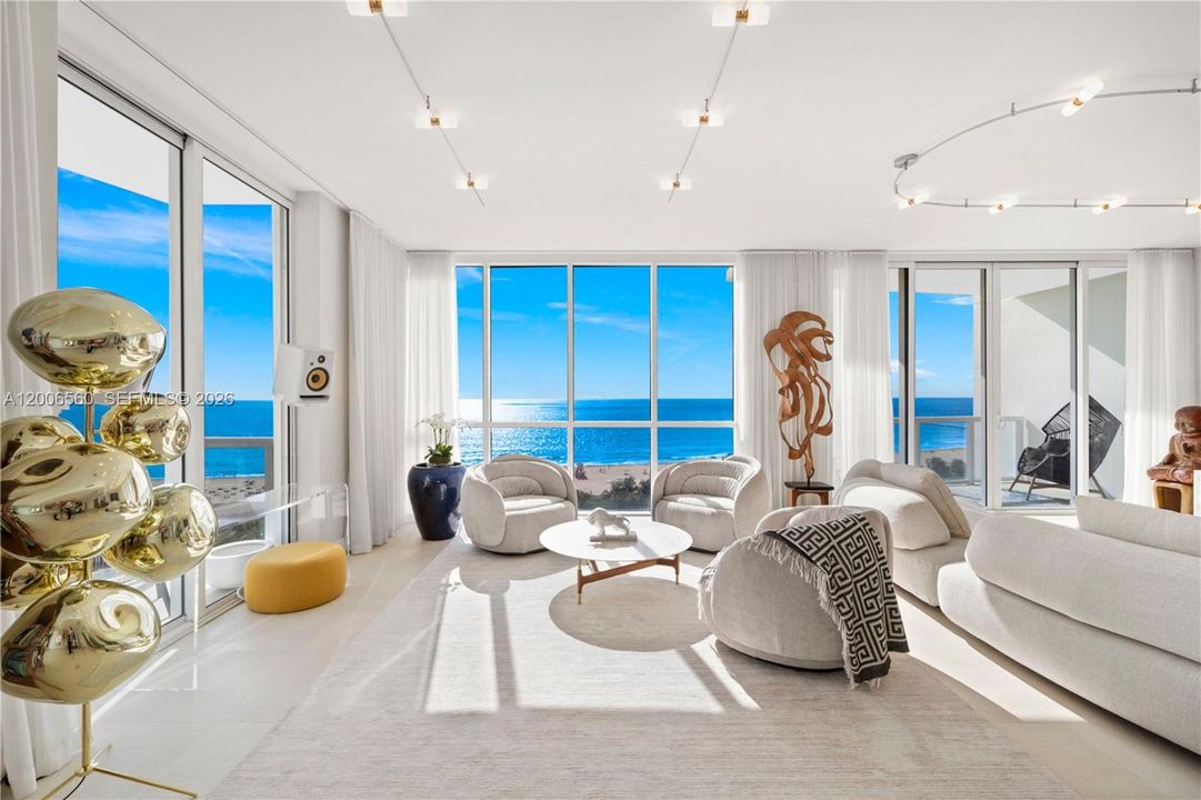 For Sale: $16,900,000 (3 beds, 3 baths, 3497 Square Feet)