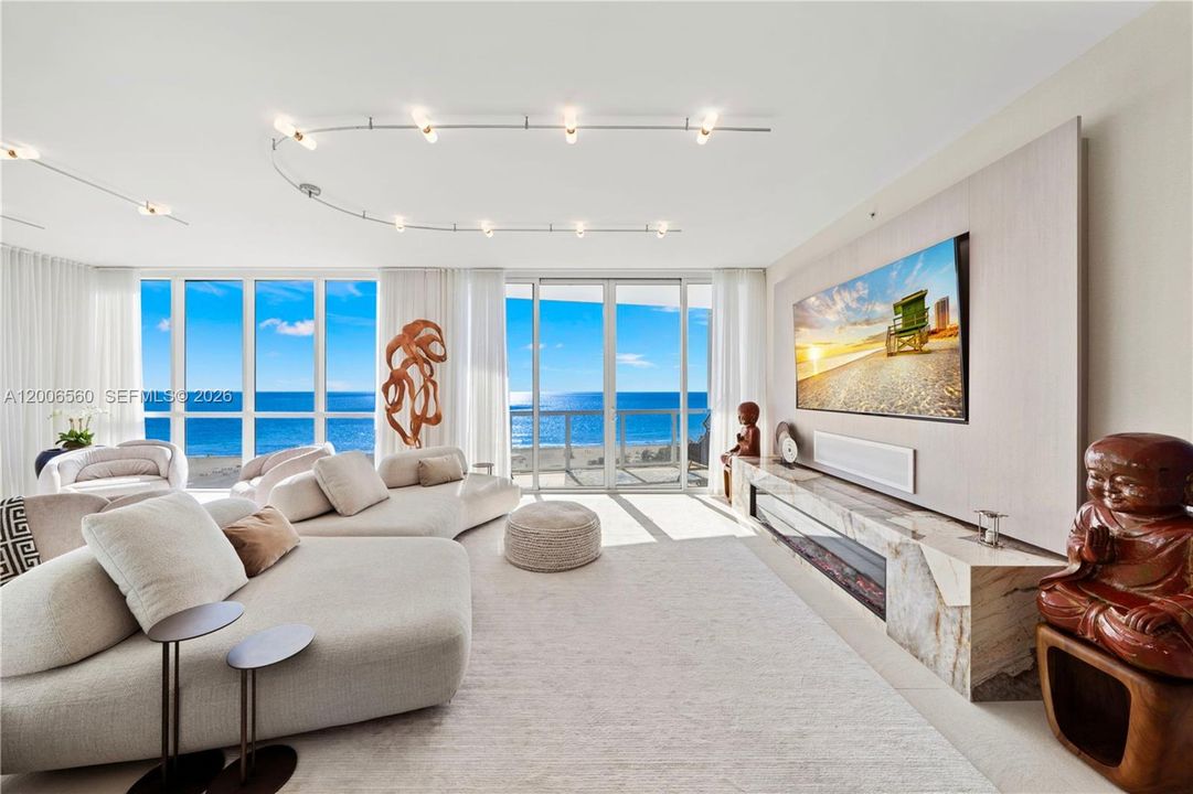 For Sale: $16,900,000 (3 beds, 3 baths, 3497 Square Feet)