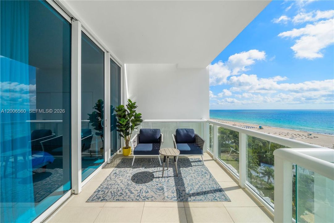 For Sale: $16,900,000 (3 beds, 3 baths, 3497 Square Feet)