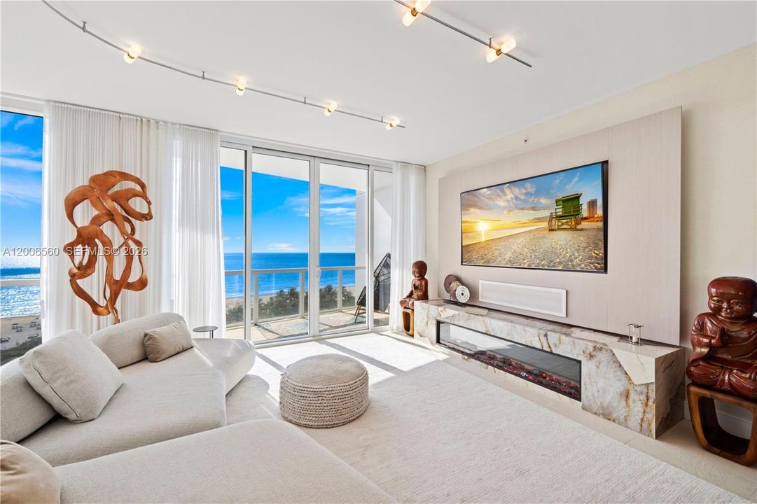 For Sale: $16,900,000 (3 beds, 3 baths, 3497 Square Feet)