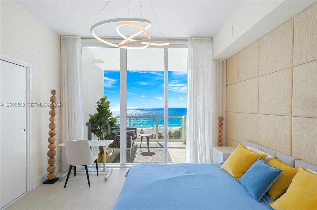 For Sale: $16,900,000 (3 beds, 3 baths, 3497 Square Feet)