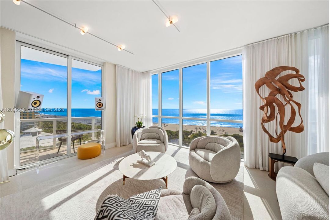 For Sale: $16,900,000 (3 beds, 3 baths, 3497 Square Feet)