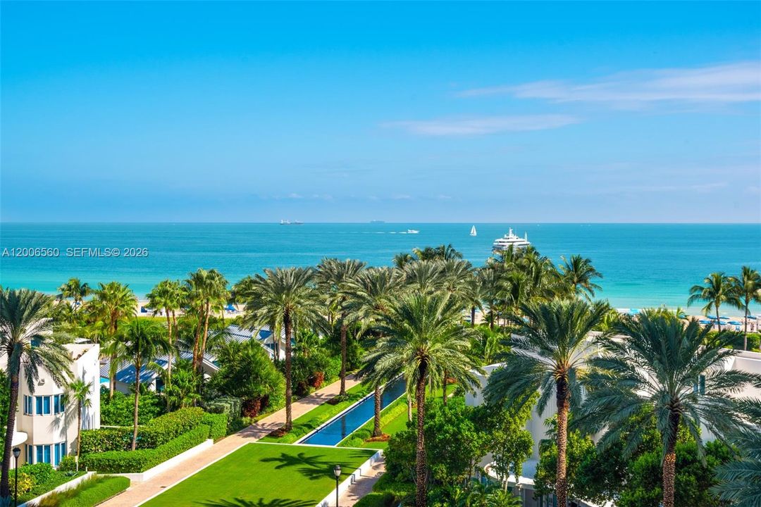 For Sale: $16,900,000 (3 beds, 3 baths, 3497 Square Feet)