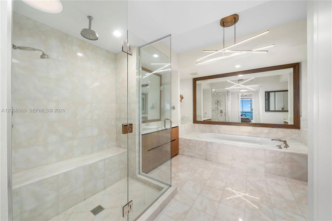 For Sale: $16,900,000 (3 beds, 3 baths, 3497 Square Feet)