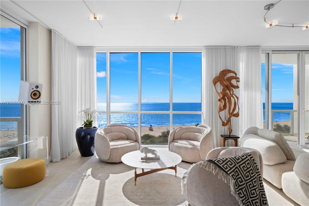 For Sale: $16,900,000 (3 beds, 3 baths, 3497 Square Feet)