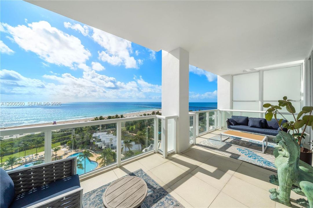 For Sale: $16,900,000 (3 beds, 3 baths, 3497 Square Feet)