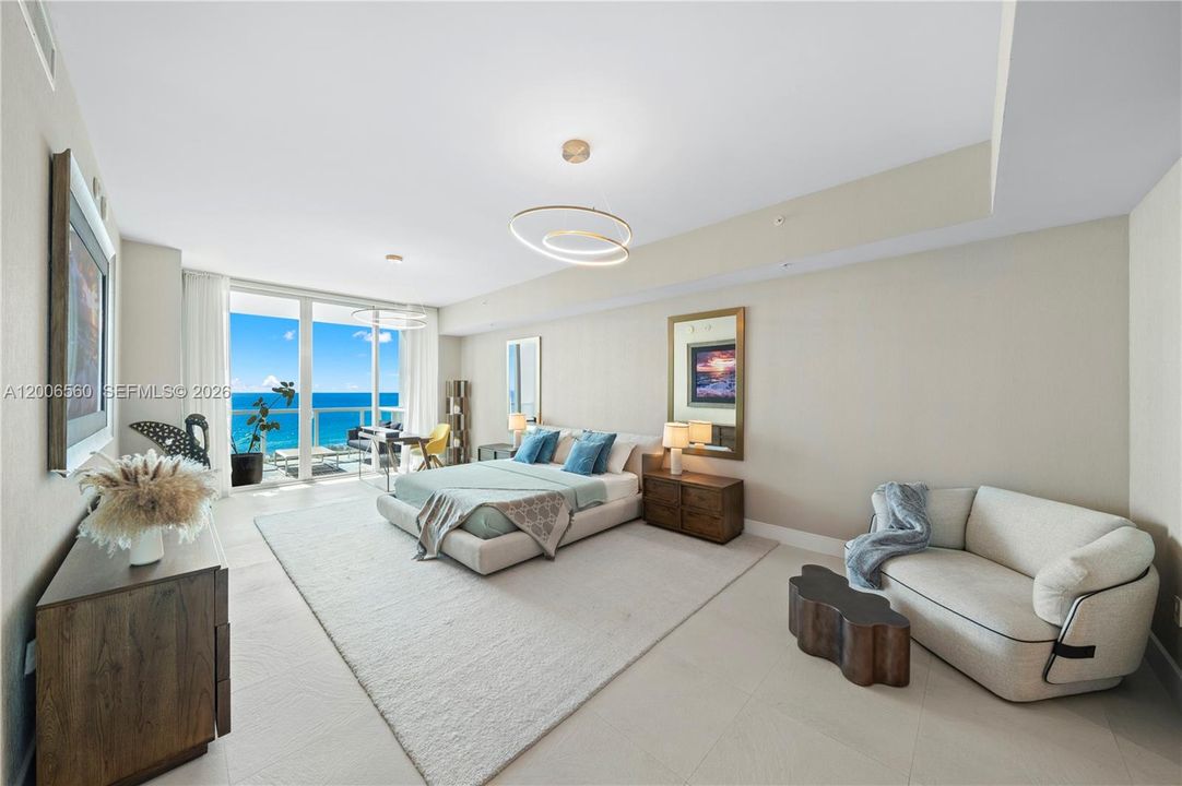For Sale: $16,900,000 (3 beds, 3 baths, 3497 Square Feet)