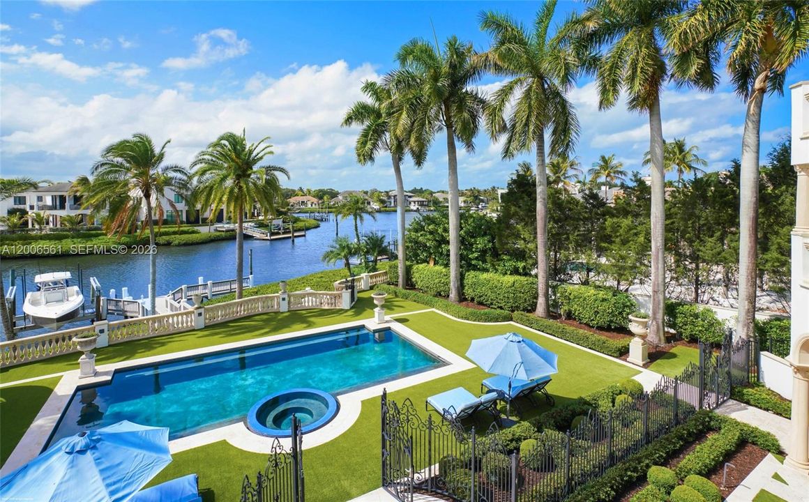 For Sale: $20,000,000 (8 beds, 8 baths, 14749 Square Feet)