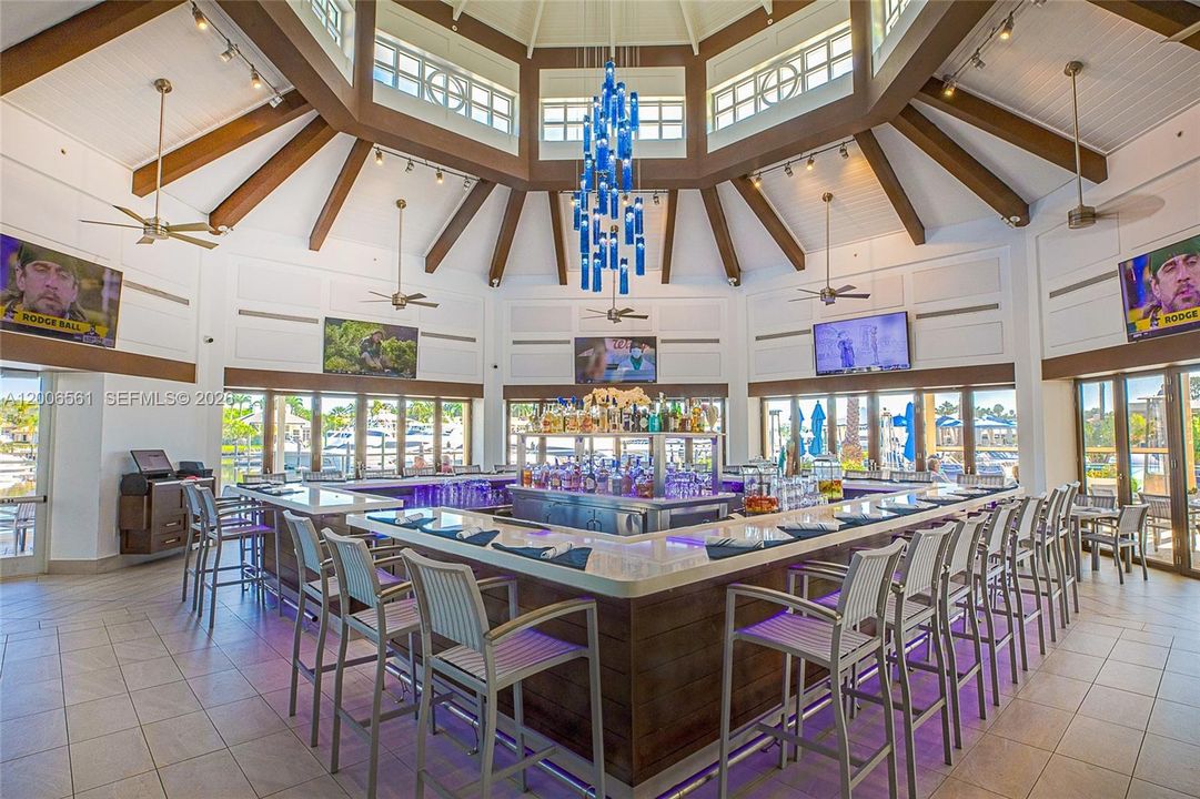For Sale: $20,000,000 (8 beds, 8 baths, 14749 Square Feet)