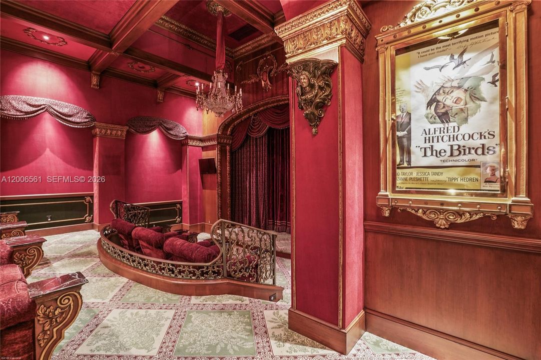 For Sale: $20,000,000 (8 beds, 8 baths, 14749 Square Feet)