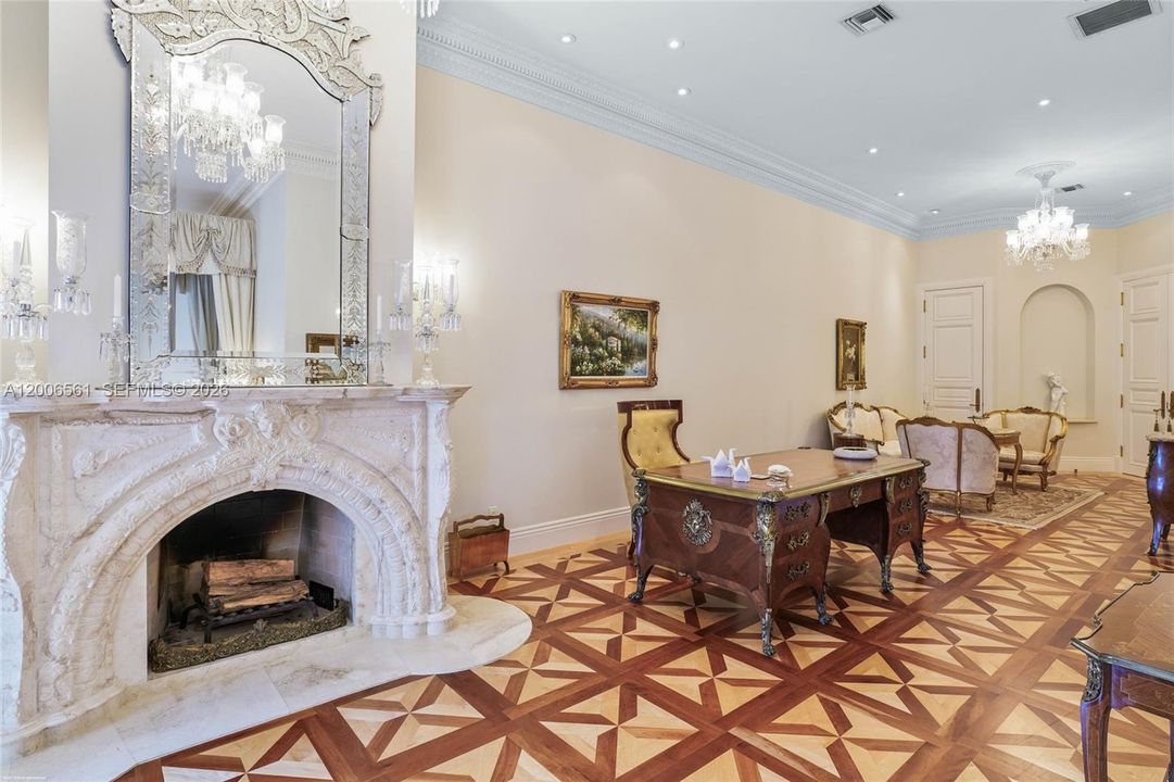 For Sale: $20,000,000 (8 beds, 8 baths, 14749 Square Feet)