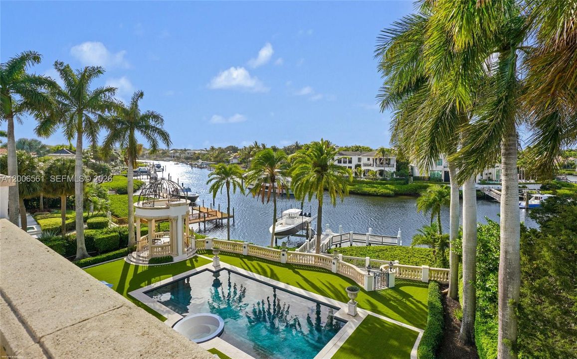 For Sale: $20,000,000 (8 beds, 8 baths, 14749 Square Feet)