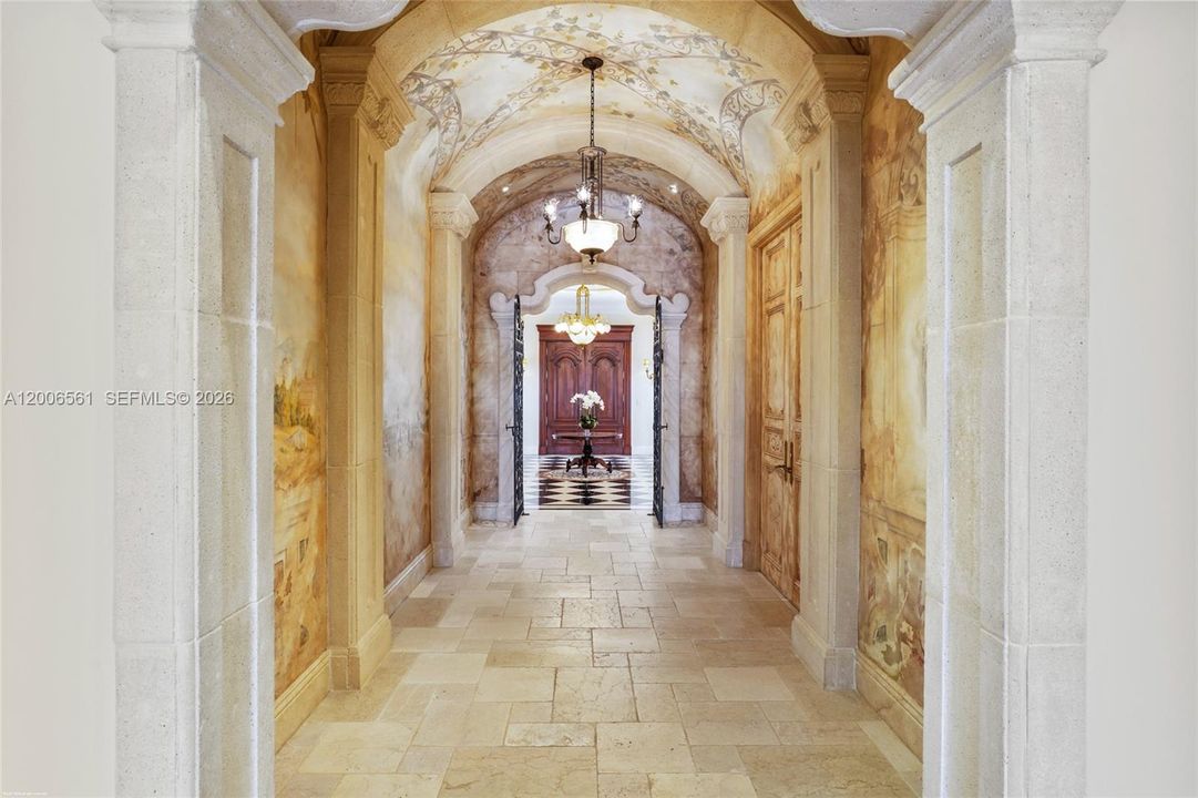For Sale: $20,000,000 (8 beds, 8 baths, 14749 Square Feet)