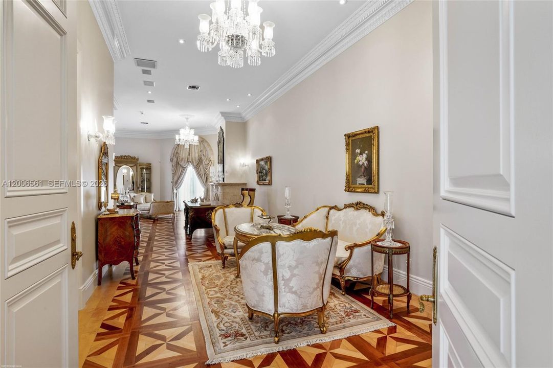 For Sale: $20,000,000 (8 beds, 8 baths, 14749 Square Feet)