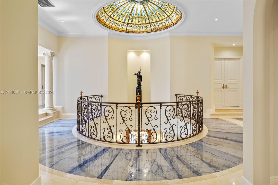 For Sale: $20,000,000 (8 beds, 8 baths, 14749 Square Feet)