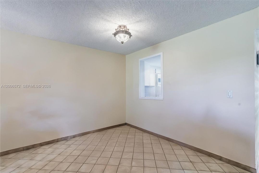 Virtually Staged