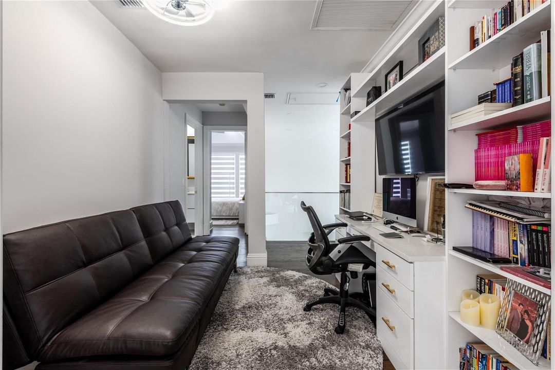 Loft