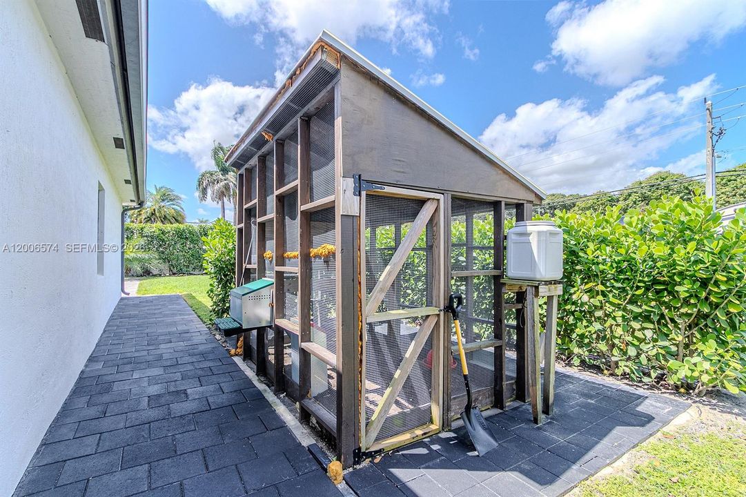 Activo con contrato: $1,199,900 (5 camas, 4 baños, 2845 Pies cuadrados)