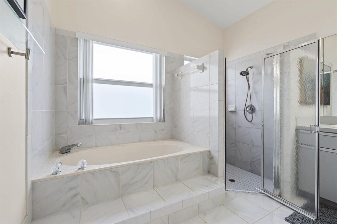 45-web-or-mls-DSC05692