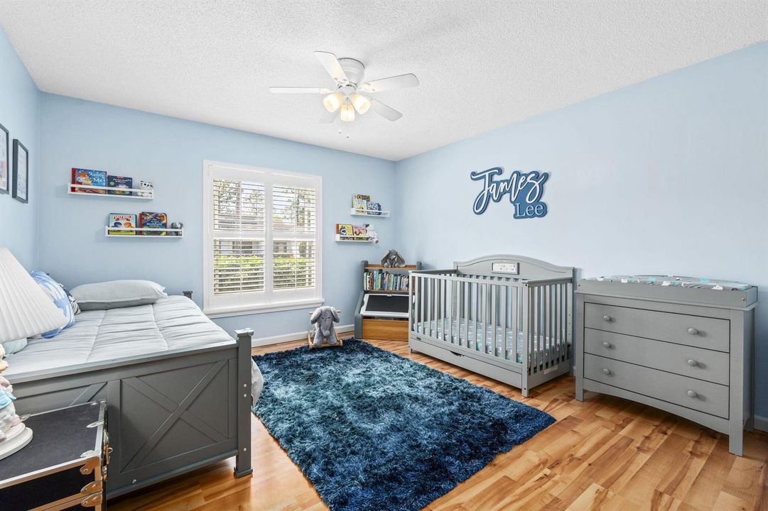 23-web-or-mls-DSC05484