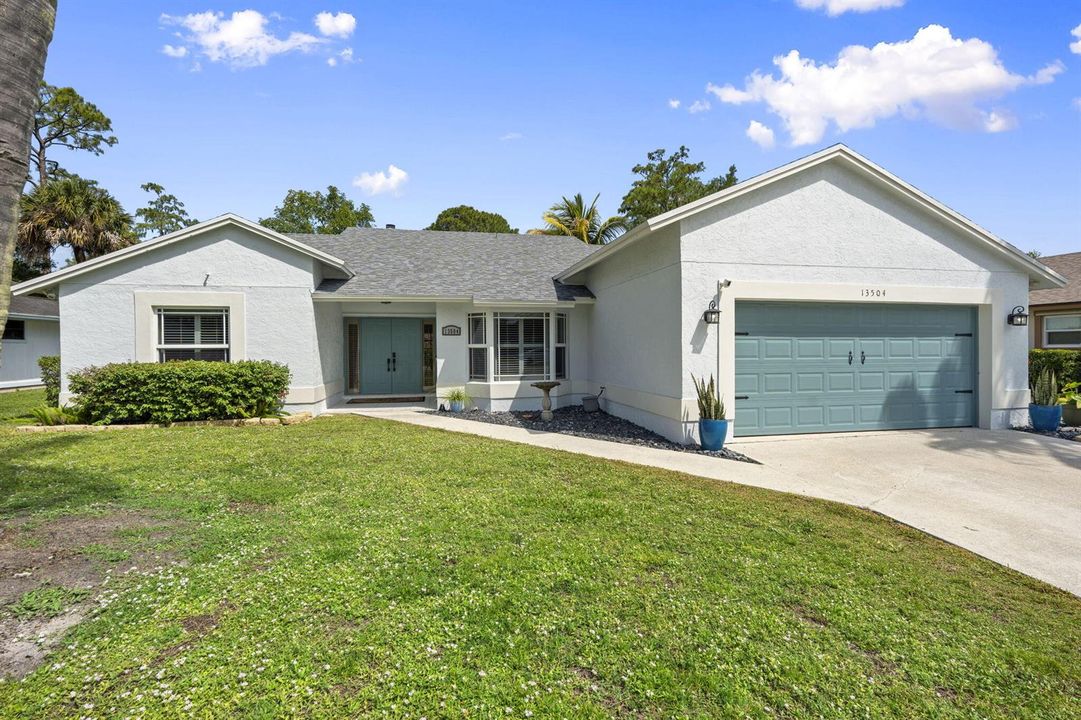 1-web-or-mls-DSC05363