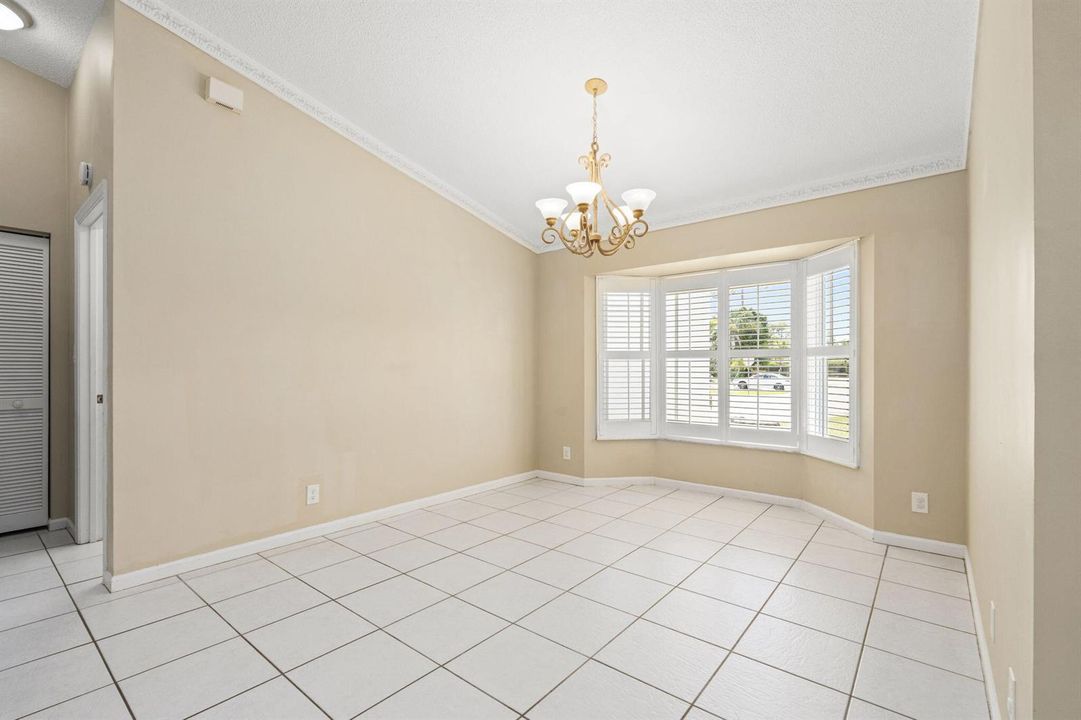 29-web-or-mls-DSC05566