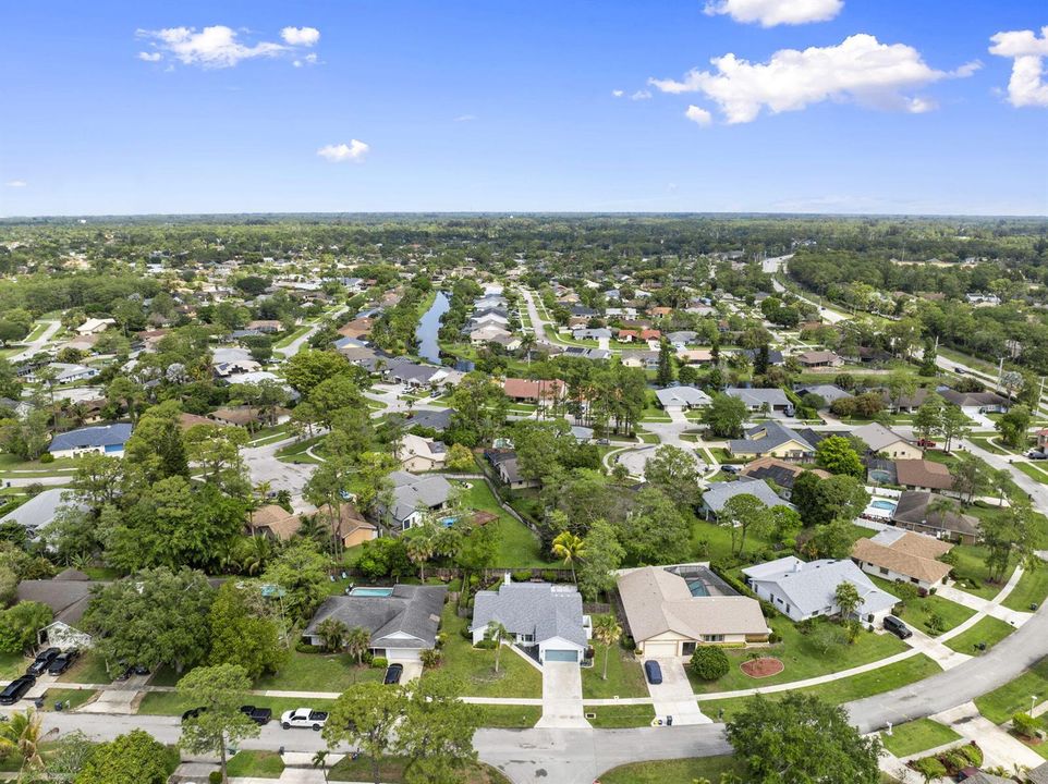 5-web-or-mls-DJI_0219