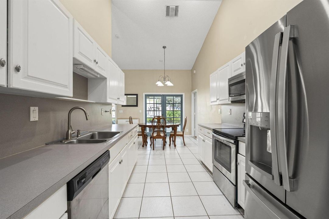42-web-or-mls-DSC05594